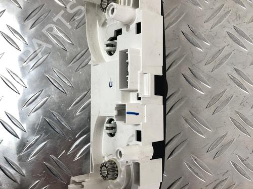 Climate control RENAULT MEGANE III Grandtour (KZ0/1) 1.5 dCi (KZ1M, KZ1W, KZ0R) | BP29035012I5 