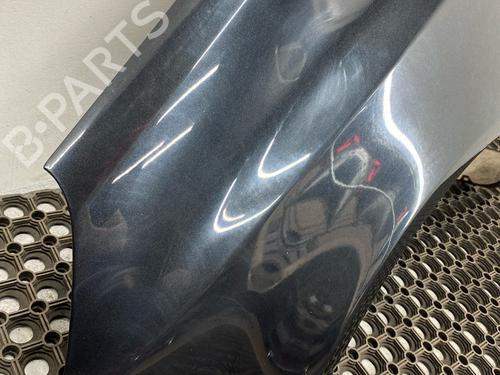 Left front fenders OPEL CORSA D (S07) 1.2 (L08, L68) | BP29032473C41 