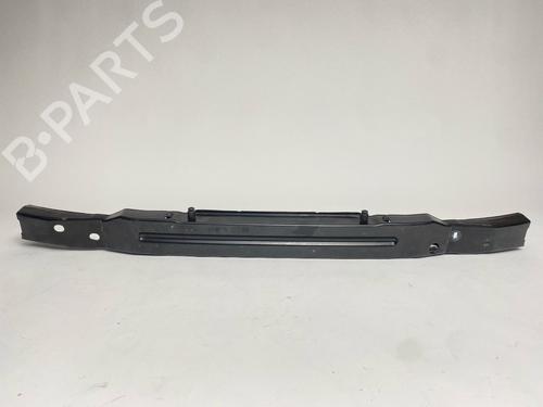 Used Front bumper reinforcement CITROËN XSARA (N1) 1.6 16V (109 hp) 29036959