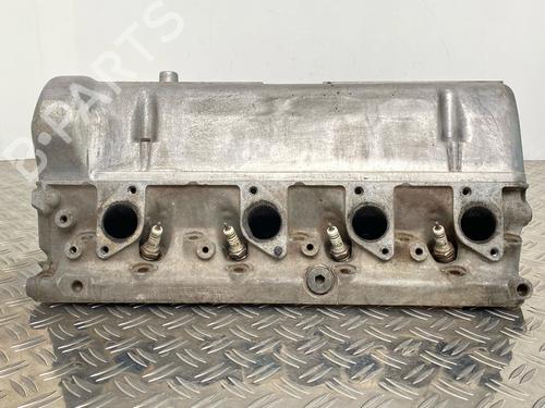 Used Cylinder head Cylinder head MERCEDES-BENZ S-CLASS Coupe (C126) 500 SEC (126.044) (241 hp) 39917213 39917213