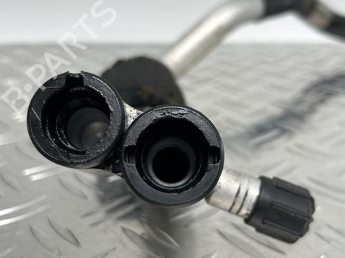 AC pipe AUDI A5 (8T3) 2.0 TFSI | BP36237177M126 - Image 6