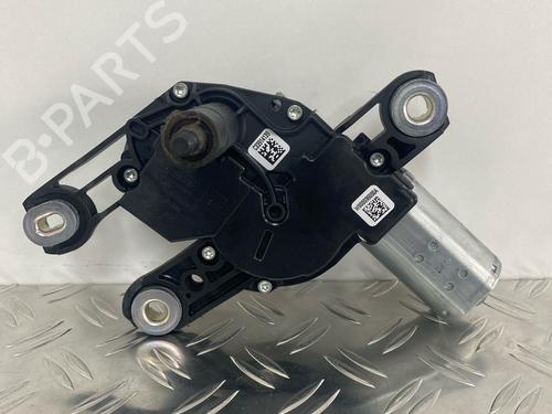 Rear wiper motor SEAT IBIZA V (KJ1, KJG) 1.0 TSI | BP29035835M102