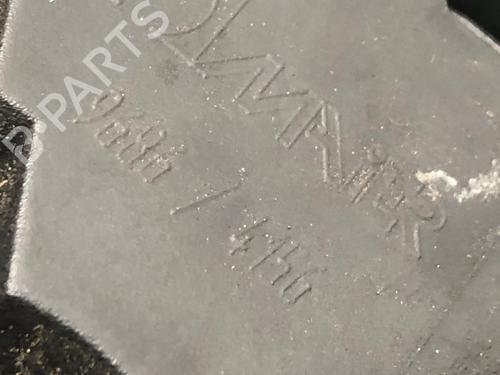 Other PEUGEOT PARTNER Tepee 1.6 HDi 90 | BP30280367O1