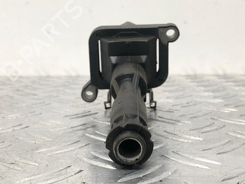 Ignition coil BMW 5 (E39) 520 i | BP29034710M94 