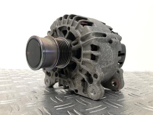 Used Alternator VW TIGUAN (AD1, AX1) 1.4 TSI (150 hp) 29032416