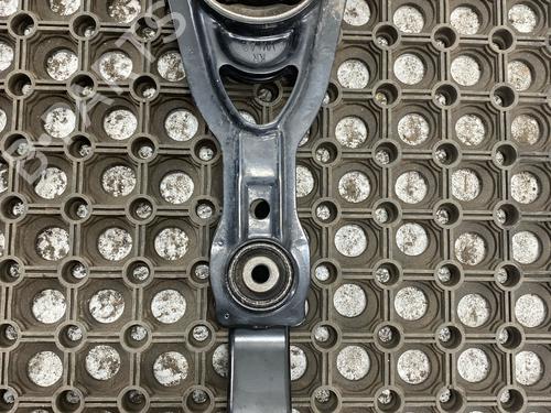 Support SEAT IBIZA V (KJ1, KJG) 1.0 TSI | BP29032119C155 