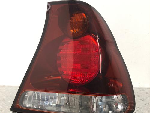 Used Right taillight BMW 3 Compact (E46) 316 ti (115 hp) 29036613