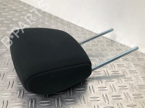 Headrest FORD KA (RU8) 1.2 | BP29030713I31 