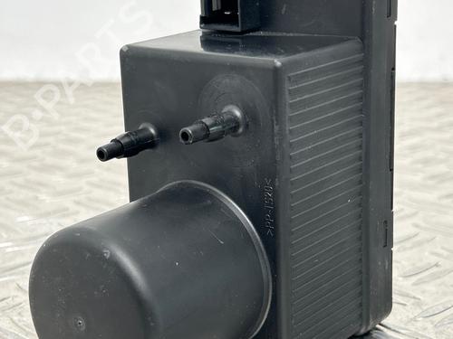 Used Central lock pump Central lock pump 38537513 38537513