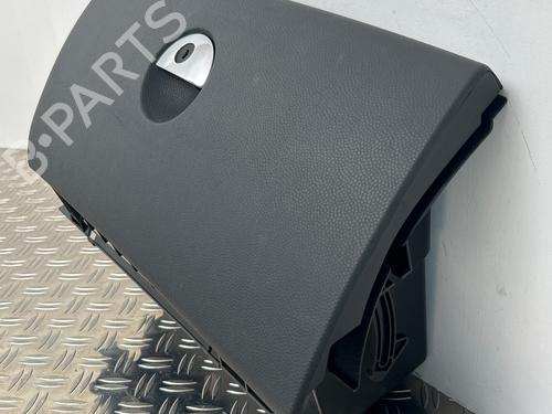 Glove box MINI MINI Convertible (R52) Cooper | BP36952077C95 - Image 2