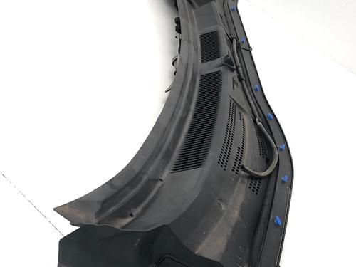 Scuttle Panel MAZDA 3 (BM, BN) 2.0 (120 hp) 29037266