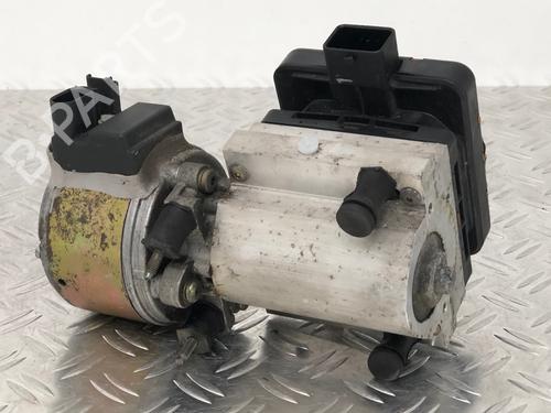 Bremsaggregat ABS für CITROËN C5 I Break (DE_) 2.2 HDi (DE4HXB, DE4HXE) (133 hp) 29031140