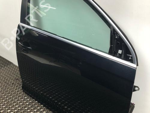 Right front door VW GOLF V Variant (1K5) 1.4 TSI | BP29036118C3 