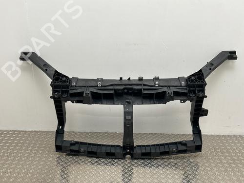 Used Crossmember Crossmember RENAULT TRAFIC III Van (FG_) 1.6 dCi 115 (FGMD) (116 hp) 36390924 36390924
