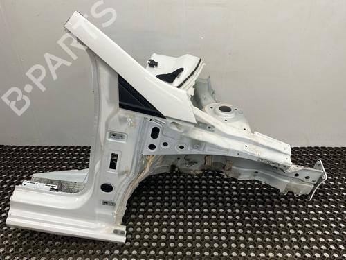 Used Other Other SEAT IBIZA V (KJ1, KJG) 1.0 TSI (95 hp) 29032946 29032946