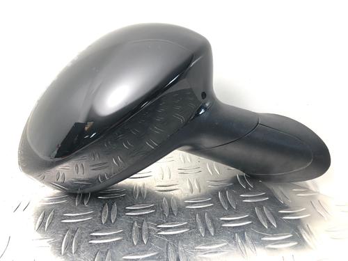 Right mirror FIAT GRANDE PUNTO (199_) 1.9 D Multijet | BP29033244C27 