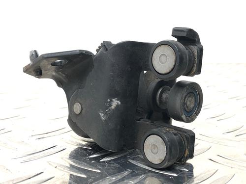 andre-citroen-berlingo-multispace-b9-2008-31563720 main image