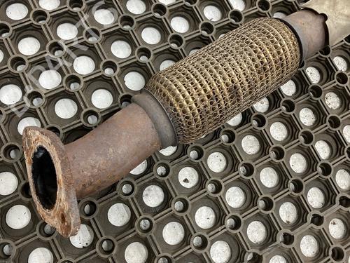 Pipe VW TOURAN (1T3) 1.2 TSI | BP29036556M125 