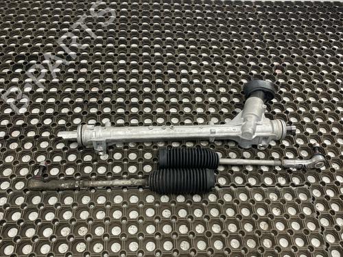 Used Steering rack SEAT IBIZA V (KJ1, KJG) 1.0 TSI (95 hp) 29034743