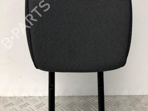 Headrest RENAULT SCÉNIC III (JZ0/1_) 1.2 TCe | BP29035105I31 