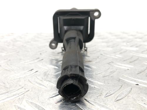 Ignition coil BMW 5 (E39) 520 i | BP29036219M94 