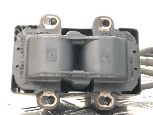 Tændspole RENAULT TWINGO II (CN0_) 1.2 (CN0D) | BP29030852M94 