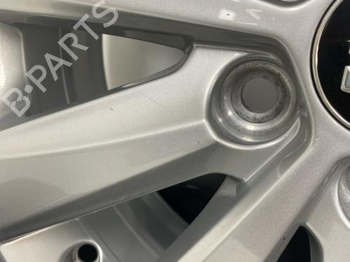 Rim SEAT IBIZA V (KJ1, KJG) 1.0 TSI | BP29037342C45 