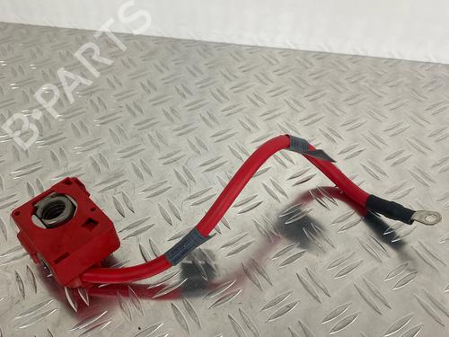 Used Cable BMW 1 Convertible (E88) 118 i (143 hp) 29032238