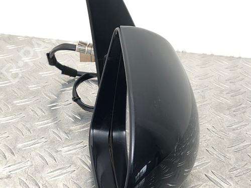 Right mirror AUDI A2 (8Z0) 1.2 TDI | BP29033813C27 