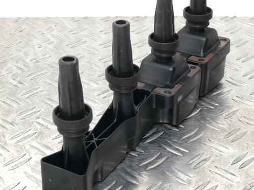 Bobine PEUGEOT 206 CC (2D) 1.6 16V (2DNFUF, 2DNFUR) | BP29036674M94 