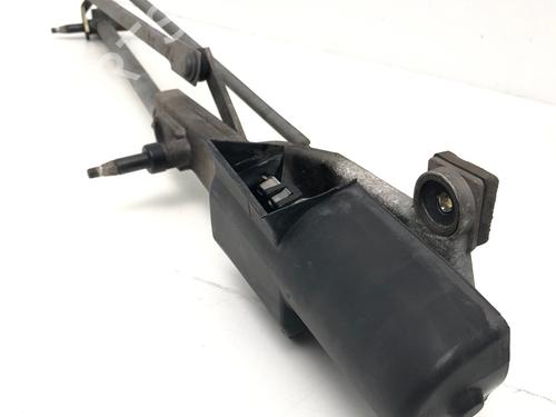 Viskermotor vindrude FORD FOCUS I Turnier (DNW) 2.0 16V (131 hp) 29035288