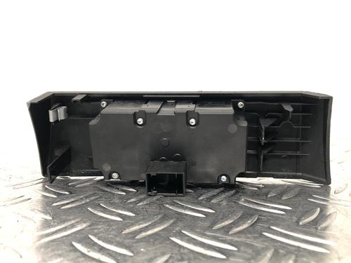 Headlight switch BMW 5 Touring (E61) 525 d | BP29032690I24 