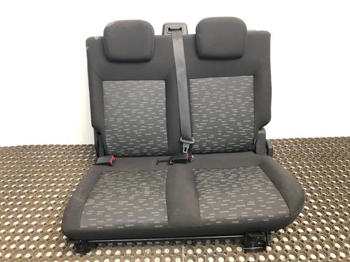 Sæde Bagtil OPEL COMBO Box Body/MPV (X12) 2.0 CDTI (B05) (135 hp) 30129003