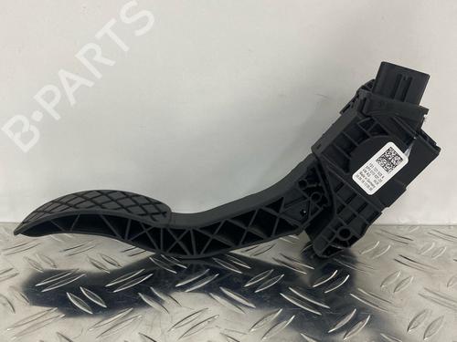 Pedal VW UP! (121, 122, BL1, BL2, BL3, 123) 1.0 (60 hp) 29030543