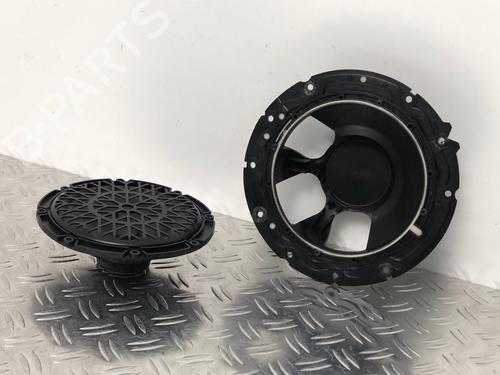 Speaker CITROËN DS3 (SA_) 1.6 THP 155 | BP29030941E2 