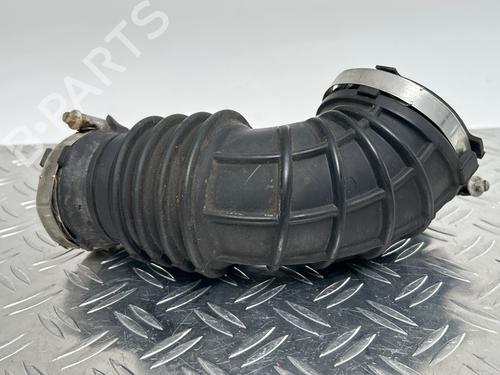 Pipe AUDI A5 (8T3) 2.0 TFSI | BP36237170M125 - Image 4