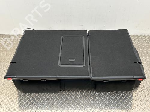 Rear seat AUDI A5 (8T3) 2.0 TFSI | BP37176697C17 - Image 8