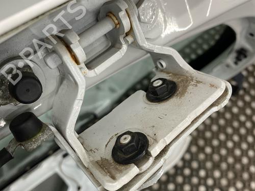 Tailgate BMW 1 (F20) 116 d | BP29032449C6 