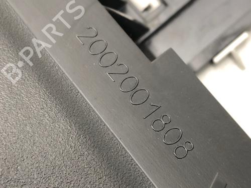 Other PEUGEOT PARTNER Tepee 1.6 HDi 90 | BP32026736O1  - Image 5