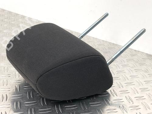 Appui-tête FORD FOCUS C-MAX (DM2) 1.8 | BP29034716I31 