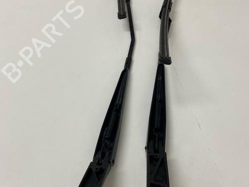 Front windshield wiper arm SEAT IBIZA IV (6J5, 6P1) 1.2 | BP29035363C143 