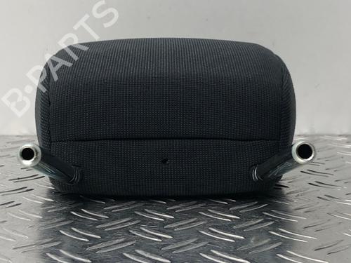 Headrest FORD KA (RU8) 1.2 | BP29033601I31 