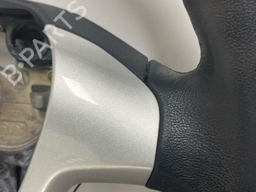 Ratt FORD FIESTA VI (CB1, CCN) 1.4 | BP29034274C49 