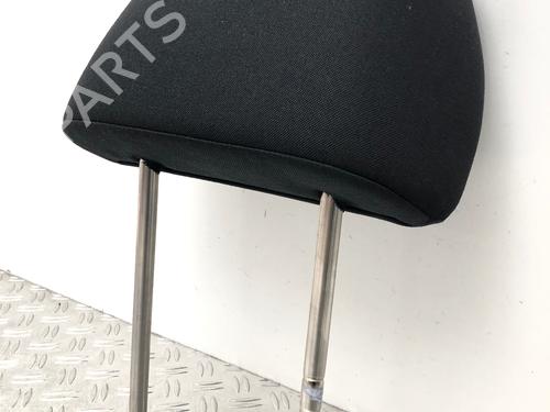 Headrest SKODA OCTAVIA II (1Z3) 2.0 TDI 16V | BP29221531I31 