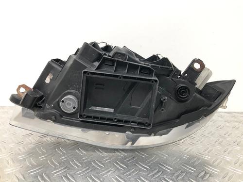 Right headlight BMW 1 (E87) 116 i | BP29221253C29 