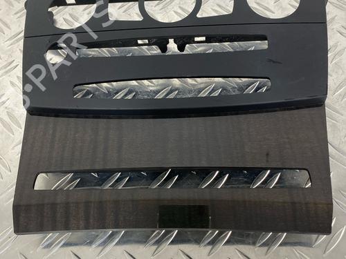 Other BMW 5 Touring (E61) 530 d | BP29031580O1 