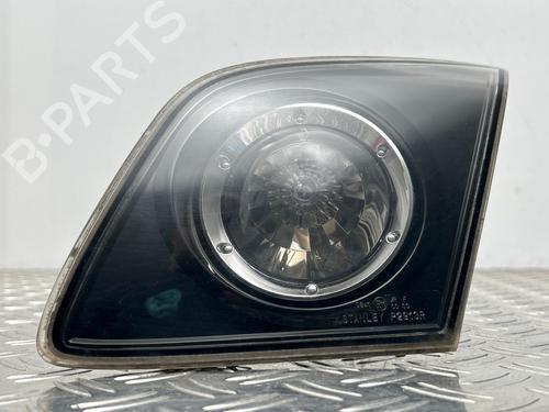 Used Right taillight Right taillight MAZDA 3 (BK) 1.6 (BK14) (105 hp) 39715026 39715026