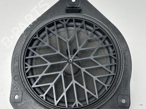 Used Speaker Speaker AUDI A5 (8T3) 2.0 TFSI (180 hp) 36165395 36165395