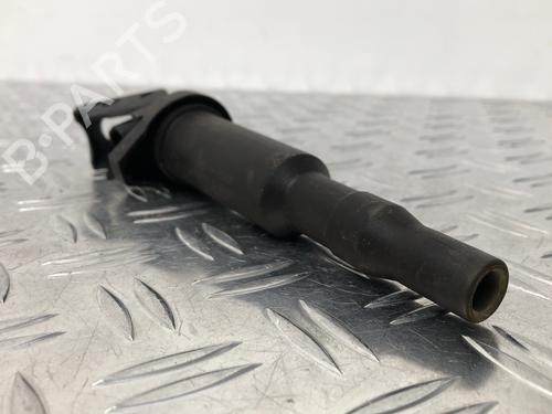 Ignition coil PEUGEOT 207 (WA_, WC_) 1.4 16V | BP29036764M94 