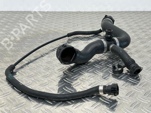 Used Pipe Pipe BMW 3 (E90) 318 i (143 hp) 33467702 33467702